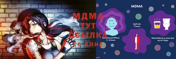 кокс Ельня