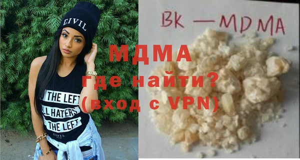 кокс Ельня
