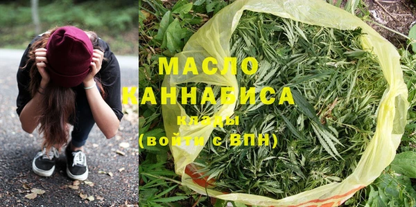 кокс Ельня