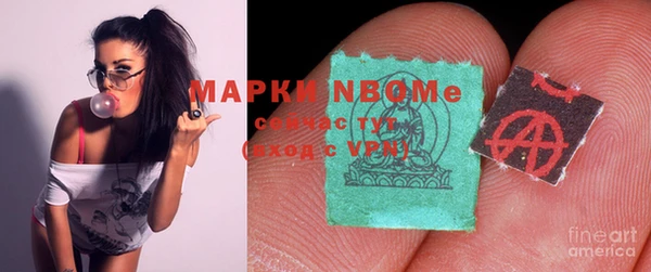 кокс Ельня